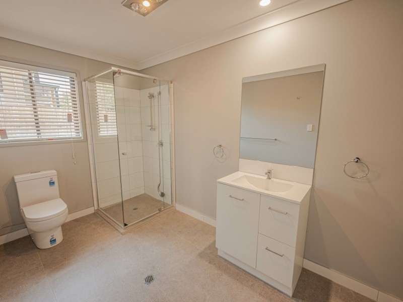 35 Channel Street, Russell Island QLD 4184