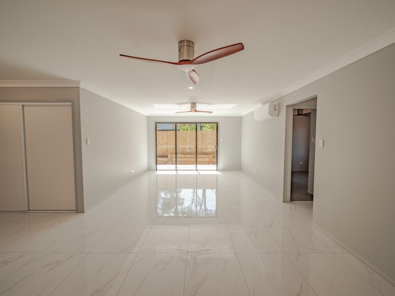 35 Channel Street, Russell Island QLD 4184