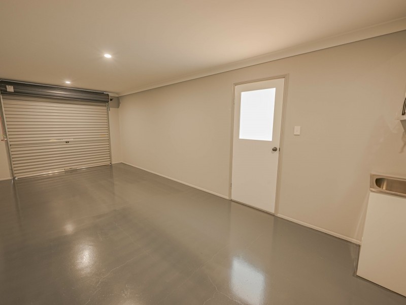 35 Channel Street, Russell Island QLD 4184