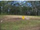 Russell Island QLD 4184