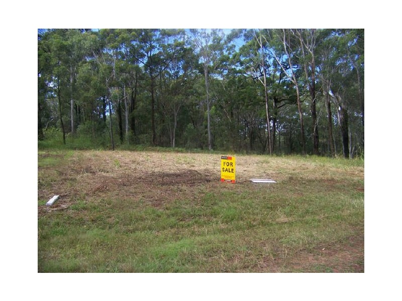 Russell Island QLD 4184