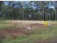 Russell Island QLD 4184