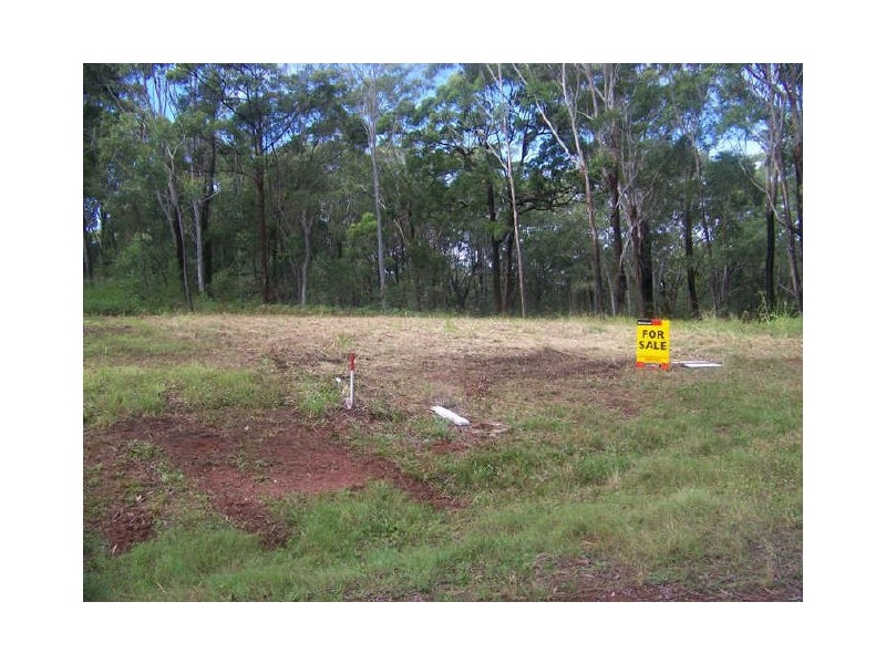 Russell Island QLD 4184