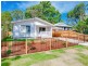 34 Lau St, Russell Island QLD 4184