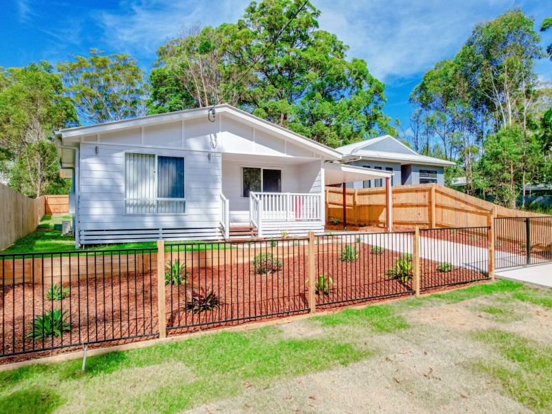 34 Lau St, Russell Island QLD 4184