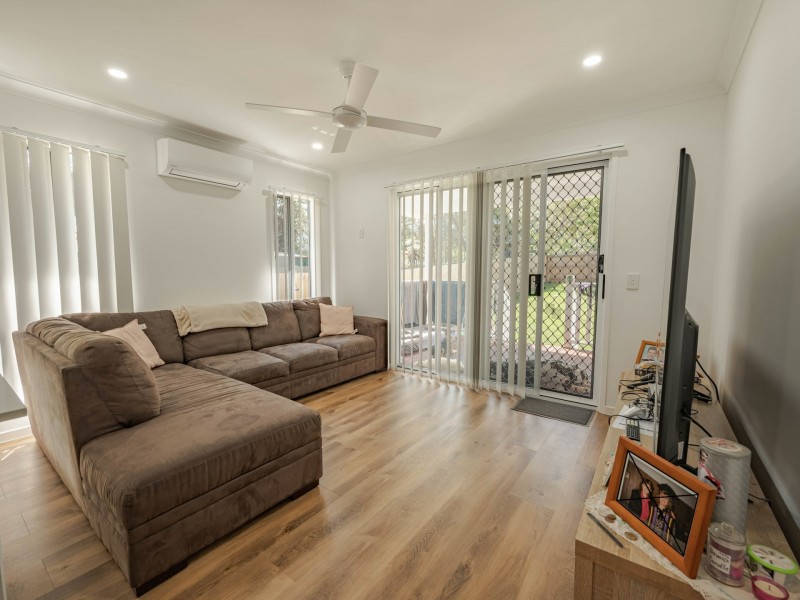 34 Lau St, Russell Island QLD 4184