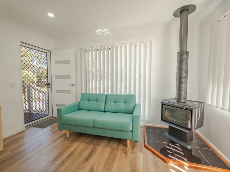 34 Lau St, Russell Island QLD 4184