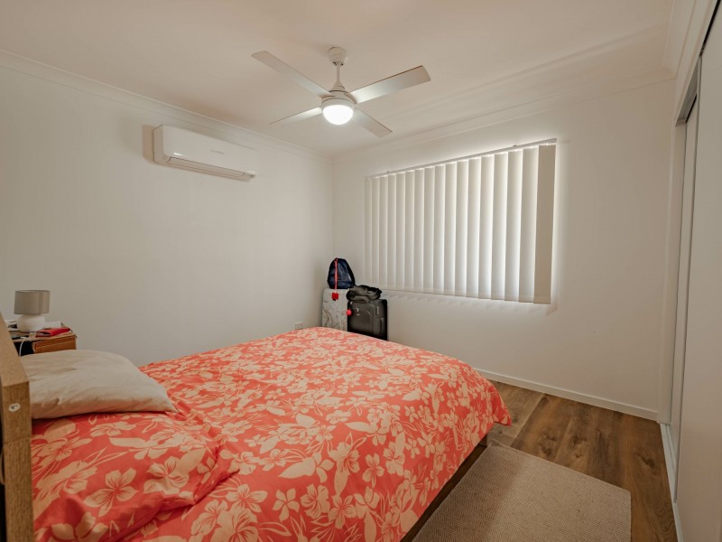 34 Lau St, Russell Island QLD 4184