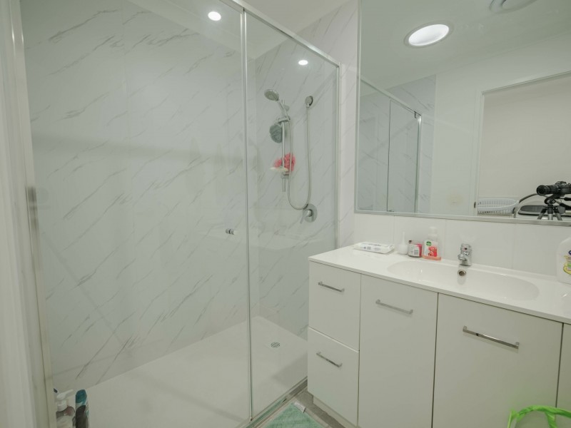 34 Lau St, Russell Island QLD 4184