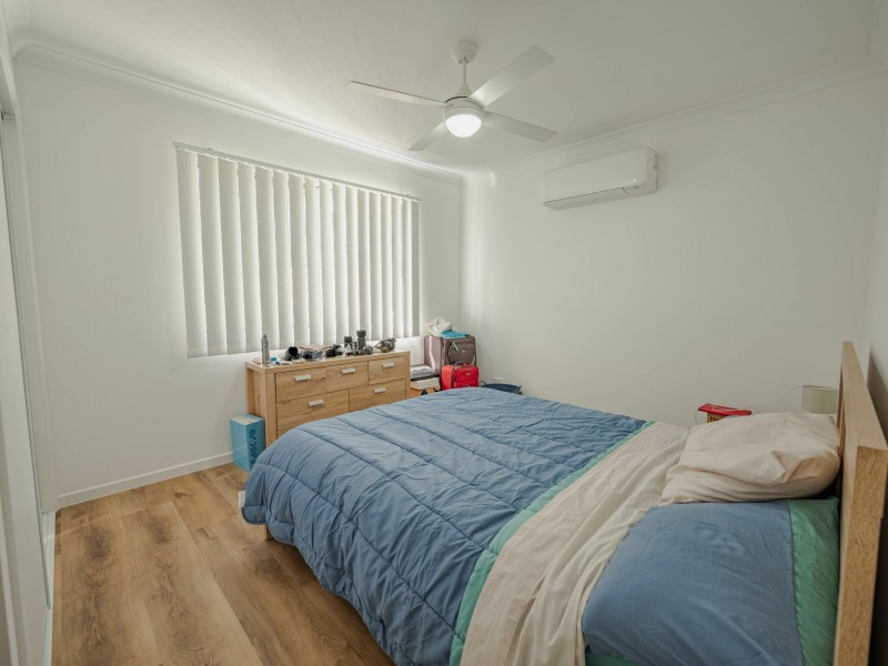 34 Lau St, Russell Island QLD 4184