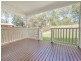 34 Lau St, Russell Island QLD 4184