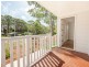 34 Lau St, Russell Island QLD 4184