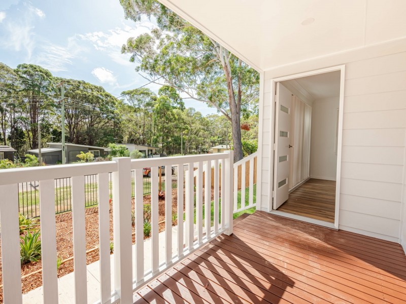 34 Lau St, Russell Island QLD 4184