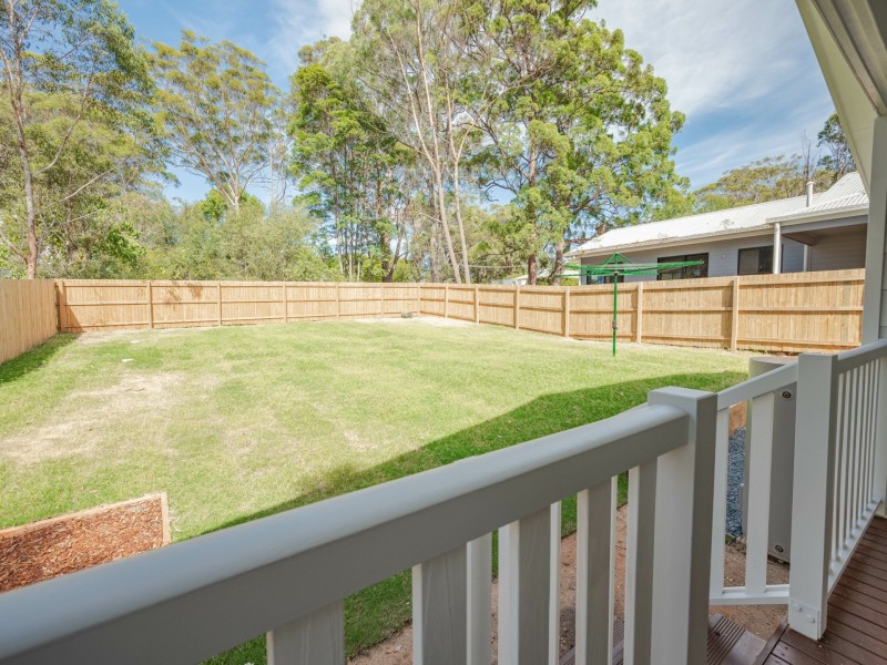 34 Lau St, Russell Island QLD 4184