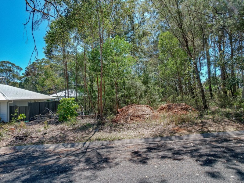 27-31 Rossi Ave, Russell Island QLD 4184