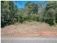 64 Cook Ave, Russell Island QLD 4184