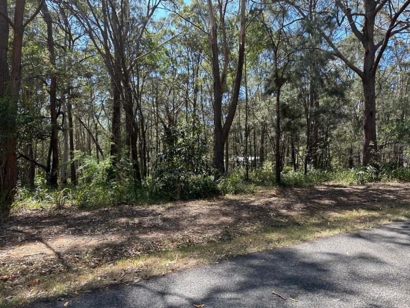 3-5 Leilani Ave, Russell Island QLD 4184