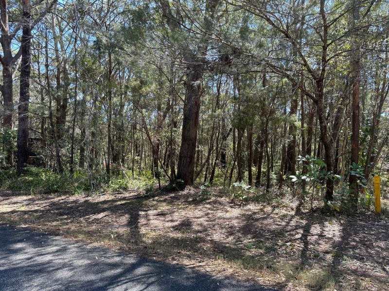 3-5 Leilani Ave, Russell Island QLD 4184