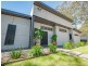 38 Guthrie St, Russell Island QLD 4184