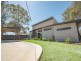 38 Guthrie St, Russell Island QLD 4184