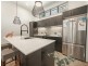 38 Guthrie St, Russell Island QLD 4184