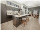 38 Guthrie St, Russell Island QLD 4184