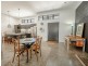 38 Guthrie St, Russell Island QLD 4184