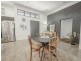 38 Guthrie St, Russell Island QLD 4184