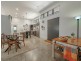38 Guthrie St, Russell Island QLD 4184