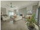 38 Guthrie St, Russell Island QLD 4184
