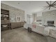 38 Guthrie St, Russell Island QLD 4184