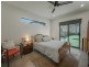 38 Guthrie St, Russell Island QLD 4184
