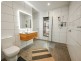 38 Guthrie St, Russell Island QLD 4184