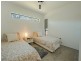 38 Guthrie St, Russell Island QLD 4184