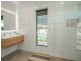 38 Guthrie St, Russell Island QLD 4184