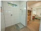 38 Guthrie St, Russell Island QLD 4184