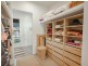 38 Guthrie St, Russell Island QLD 4184