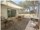 38 Guthrie St, Russell Island QLD 4184