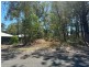 31 Rossi Ave, Russell Island QLD 4184