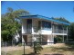 4 Pearl Street, Russell Island QLD 4184