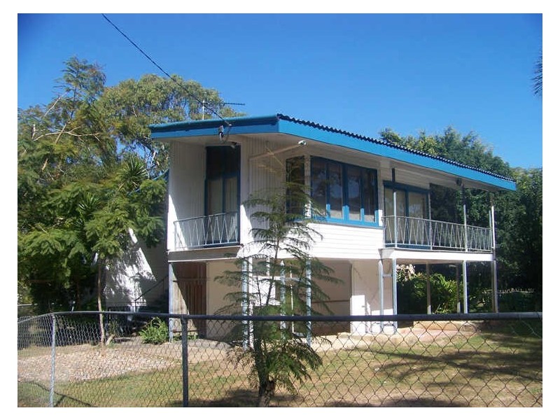 4 Pearl Street, Russell Island QLD 4184