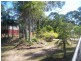 4 Pearl Street, Russell Island QLD 4184