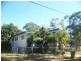 4 Pearl Street, Russell Island QLD 4184