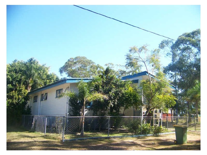 4 Pearl Street, Russell Island QLD 4184