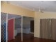 4 Pearl Street, Russell Island QLD 4184