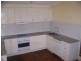 4 Pearl Street, Russell Island QLD 4184