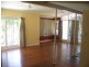 4 Pearl Street, Russell Island QLD 4184