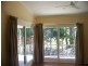 4 Pearl Street, Russell Island QLD 4184