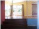 4 Pearl Street, Russell Island QLD 4184