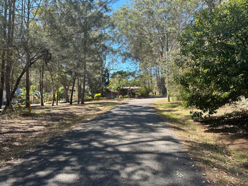 3 Leilani Ave, Russell Island QLD 4184